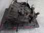 RENAULT MASTER III MOVANO 2.3 DCI SKRZYNIA BIEGOW 6 PF6M9T 8200786839 10-19