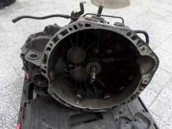 RENAULT MASTER III MOVANO 2.3 DCI SKRZYNIA BIEGOW 6 PF6M9T 8200786839 10-19