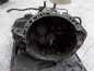 RENAULT MASTER III MOVANO 2.3 DCI SKRZYNIA BIEGOW 6 PF6M9T 8200786839 10-19