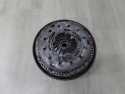 DUCATO BOXER JUMPER 3.0 06-14 SPRZEGLO DWUMAS TARCZA DOCISK 9mm