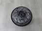 DUCATO BOXER JUMPER 3.0 06-14 SPRZEGLO DWUMAS TARCZA DOCISK 9mm