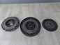 DUCATO BOXER JUMPER 3.0 06-14 SPRZEGLO DWUMAS TARCZA DOCISK 9mm