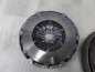 DUCATO BOXER JUMPER 3.0 06-14 SPRZEGLO DWUMAS TARCZA DOCISK 9mm