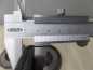 DUCATO BOXER JUMPER 3.0 06-14 SPRZEGLO DWUMAS TARCZA DOCISK 9mm