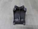 FIAT DUCATO BOXER 3.0 06- LAPA WSPORNIK SPREZARKI KLIMATYZACJI 504146694