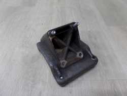FIAT DUCATO BOXER 3.0 06- LAPA WSPORNIK SPREZARKI KLIMATYZACJI 504146694