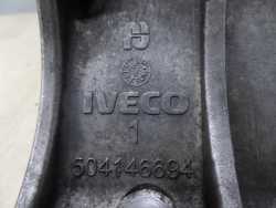 FIAT DUCATO BOXER 3.0 06- LAPA WSPORNIK SPREZARKI KLIMATYZACJI 504146694
