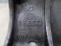 FIAT DUCATO BOXER 3.0 06- LAPA WSPORNIK SPREZARKI KLIMATYZACJI 504146694
