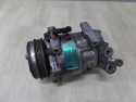 FIAT DUCATO BOXER 3.0 06- SPREZARKA KLIMATYZACJI 504005418 1178 SD7V16