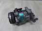 FIAT DUCATO BOXER 3.0 06- SPREZARKA KLIMATYZACJI 504005418 1178 SD7V16