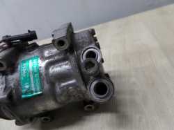 FIAT DUCATO BOXER 3.0 06- SPREZARKA KLIMATYZACJI 504005418 1178 SD7V16