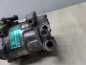 FIAT DUCATO BOXER 3.0 06- SPREZARKA KLIMATYZACJI 504005418 1178 SD7V16
