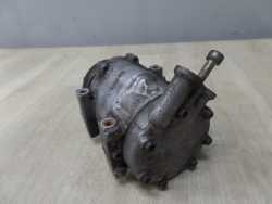 FIAT DUCATO BOXER 3.0 06- SPREZARKA KLIMATYZACJI 504005418 1178 SD7V16