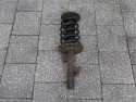 VOLVO S80 V70 III XC70 T6 07- AMORTYZATOR MCPERSON MCPHERSON PRAWY 31290308