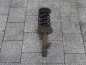 VOLVO S80 V70 III XC70 T6 07- AMORTYZATOR MCPERSON MCPHERSON PRAWY 31290308