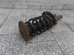 VOLVO S80 V70 III XC70 T6 07- AMORTYZATOR MCPERSON MCPHERSON PRAWY 31290308