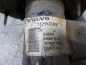 VOLVO S80 V70 III XC70 T6 07- AMORTYZATOR MCPERSON MCPHERSON PRAWY 31290308