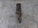 VOLVO S80 V70 III XC70 T6 07- AMORTYZATOR MCPERSON MCPHERSON LEWY 31290309