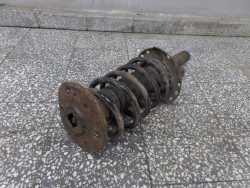 VOLVO S80 V70 III XC70 T6 07- AMORTYZATOR MCPERSON MCPHERSON LEWY 31290309