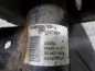 VOLVO S80 V70 III XC70 T6 07- AMORTYZATOR MCPERSON MCPHERSON LEWY 31290309