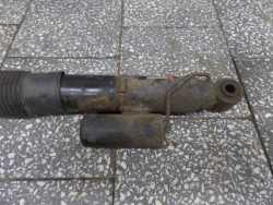 VOLVO S80 V70 III T6 AWD 07- 14 AMORTYZATOR TYL 31255241
