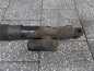 VOLVO S80 V70 III T6 AWD 07- 14 AMORTYZATOR TYL 31255241