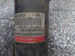 VOLVO S80 V70 III T6 AWD 07- 14 AMORTYZATOR TYL 31255241