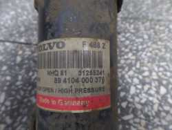 VOLVO S80 V70 III T6 AWD 07- 14 AMORTYZATOR TYL 31255241