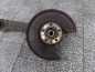 VOLVO S80 V70 III AWD XC70 07- 14 PIASTA ZWROTNICA WAHACZ TYL PRAWY