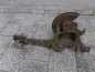 VOLVO S80 V70 III AWD XC70 07- 14 PIASTA ZWROTNICA WAHACZ TYL PRAWY