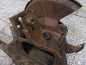 VOLVO S80 V70 III AWD XC70 07- 14 PIASTA ZWROTNICA WAHACZ TYL PRAWY