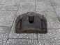 VOLVO S80 V70 III T6 XC70 07- 14 ZACISK HAMULCOWY PRZOD PRAWY ALUMINIOWY 336