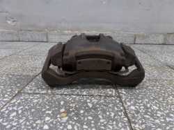 VOLVO S80 V70 III T6 XC70 07- 14 ZACISK HAMULCOWY PRZOD PRAWY ALUMINIOWY