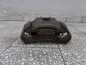 VOLVO S80 V70 III T6 XC70 07- 14 ZACISK HAMULCOWY PRZOD PRAWY ALUMINIOWY 336