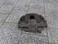 VOLVO S80 V70 III T6 XC70 07- 14 ZACISK HAMULCOWY PRZOD PRAWY ALUMINIOWY 336