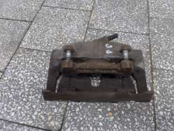 VOLVO S80 V70 III T6 XC70 07- 14 ZACISK HAMULCOWY PRZOD PRAWY ALUMINIOWY