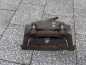 VOLVO S80 V70 III T6 XC70 07- 14 ZACISK HAMULCOWY PRZOD PRAWY ALUMINIOWY 336