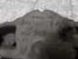VOLVO S80 V70 III T6 XC70 07- 14 ZACISK HAMULCOWY PRZOD PRAWY ALUMINIOWY 336