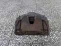VOLVO S80 V70 III T6 XC70 07- 14 ZACISK HAMULCOWY PRZOD LEWY ALUMINIOWY