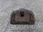 VOLVO S80 V70 III T6 XC70 07- 14 ZACISK HAMULCOWY PRZOD LEWY ALUMINIOWY 336