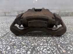 VOLVO S80 V70 III T6 XC70 07- 14 ZACISK HAMULCOWY PRZOD LEWY ALUMINIOWY