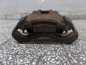 VOLVO S80 V70 III T6 XC70 07- 14 ZACISK HAMULCOWY PRZOD LEWY ALUMINIOWY 336