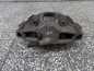 VOLVO S80 V70 III T6 XC70 07- 14 ZACISK HAMULCOWY PRZOD LEWY ALUMINIOWY 336