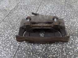 VOLVO S80 V70 III T6 XC70 07- 14 ZACISK HAMULCOWY PRZOD LEWY ALUMINIOWY