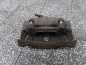 VOLVO S80 V70 III T6 XC70 07- 14 ZACISK HAMULCOWY PRZOD LEWY ALUMINIOWY 336
