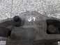 VOLVO S80 V70 III T6 XC70 07- 14 ZACISK HAMULCOWY PRZOD LEWY ALUMINIOWY 336