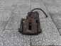 VOLVO S80 V70 III T6 XC70 07- 14 ZACISK HAMULCOWY TYL PRAWY ELEKTRYCZNY