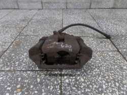 VOLVO S80 V70 III T6 XC70 07- 14 ZACISK HAMULCOWY TYL PRAWY ELEKTRYCZNY