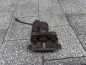 VOLVO S80 V70 III T6 XC70 07- 14 ZACISK HAMULCOWY TYL PRAWY ELEKTRYCZNY