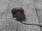 VOLVO S80 V70 III T6 XC70 07- 14 ZACISK HAMULCOWY TYL PRAWY ELEKTRYCZNY